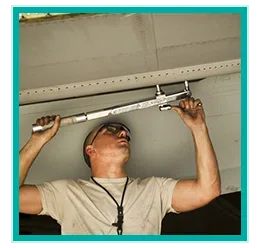 Garage Door Mobile Service Repair Royal Palm Beach, FL 561-953-1148 ;Garage Door Mobile Service Repair Royal Palm Beach, FL 561-953-1148 - ab-01