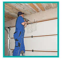 Garage Door Mobile Service Repair Royal Palm Beach, FL 561-953-1148 ;Garage Door Mobile Service Repair Royal Palm Beach, FL 561-953-1148 - ab-02