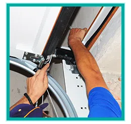 Garage Door Mobile Service Repair Royal Palm Beach, FL 561-953-1148 ;Garage Door Mobile Service Repair Royal Palm Beach, FL 561-953-1148 - ab-03