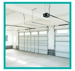Garage Door Mobile Service Repair Royal Palm Beach, FL 561-953-1148 ;Garage Door Mobile Service Repair Royal Palm Beach, FL 561-953-1148 - ab-04