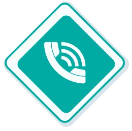 Garage Door Mobile Service Repair Royal Palm Beach, FL 561-953-1148 Garage Door Mobile Service Repair Royal Palm Beach, FL 561-953-1148