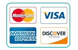 Garage Door Mobile Service Repair Royal Palm Beach, FL 561-953-1148 Garage Door Mobile Service Repair Royal Palm Beach, FL 561-953-1148 - sb-card