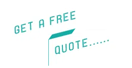 Garage Door Mobile Service Repair Royal Palm Beach, FL 561-953-1148 Garage Door Mobile Service Repair Royal Palm Beach, FL 561-953-1148 - sb-get