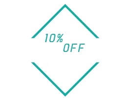 Garage Door Mobile Service Repair Royal Palm Beach, FL 561-953-1148 Garage Door Mobile Service Repair Royal Palm Beach, FL 561-953-1148 - sb-offer